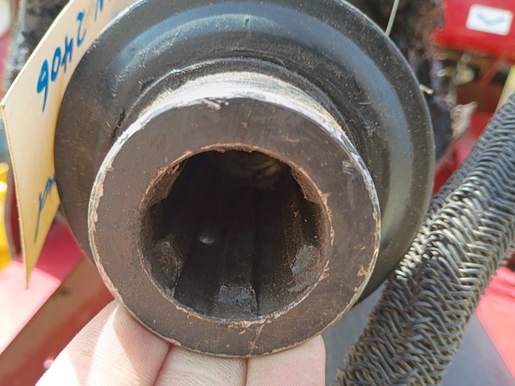 2020-new-holland-450-image-11