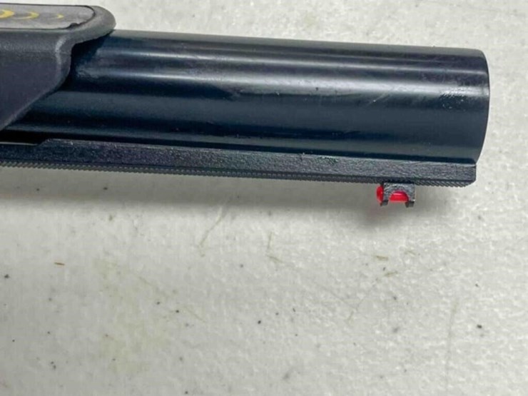 tristar-shotgun-image-26