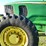 john-deere-7320-image-9