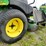 john-deere-757-image-7