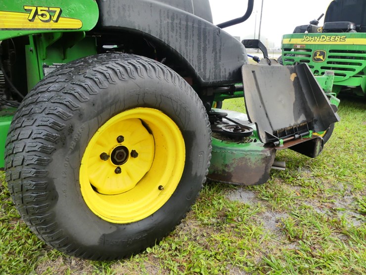john-deere-757-image-7