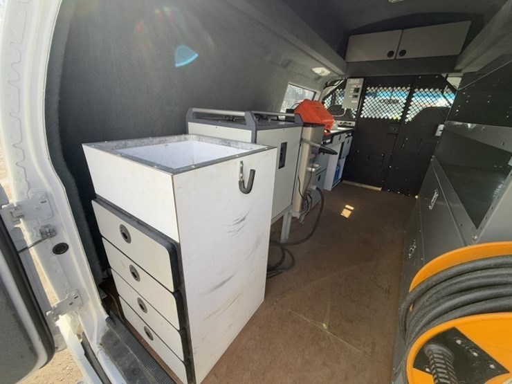 2007-ford-e350-image-21