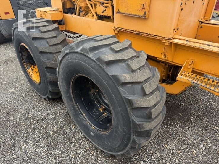 fiat-allis-65b-image-11