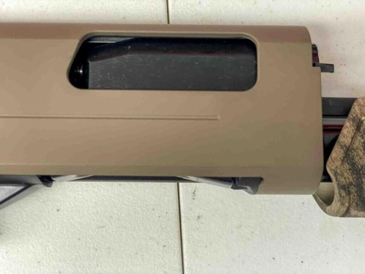 winchester-shotgun-image-6