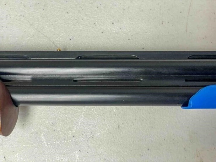 gforce-arms-shotgun-image-26