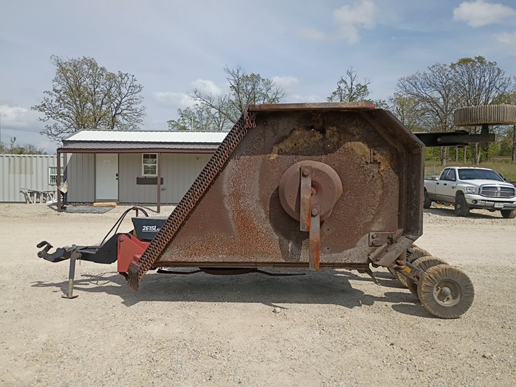 bush-hog-2615-image-4