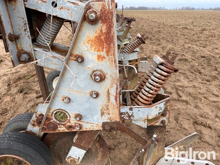 hiniker-5000-image-18