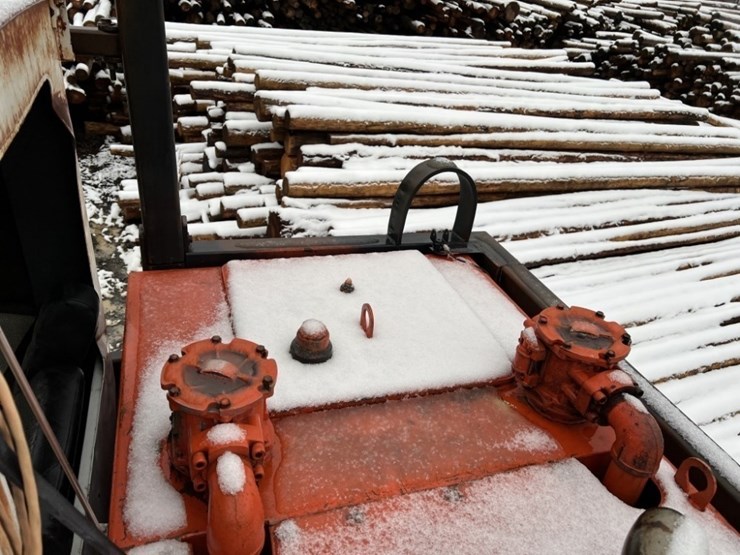 1976-serco-200-image-45