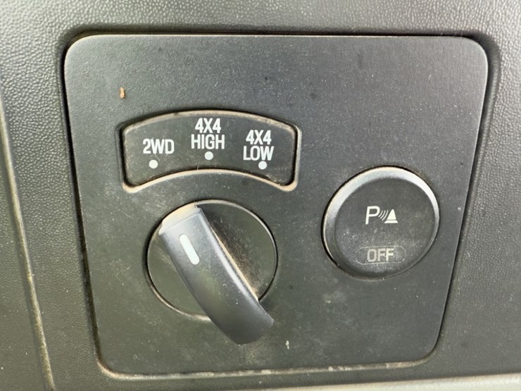 2006-ford-f250-xl-image-29