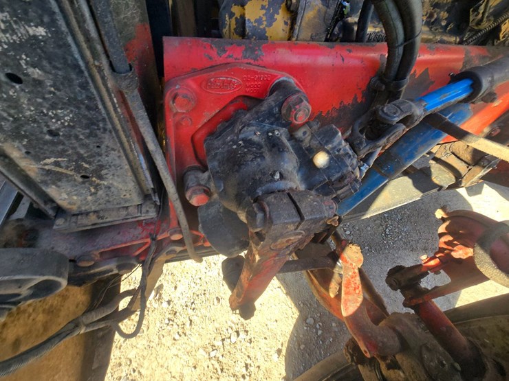 1987-peterbilt-379-image-46