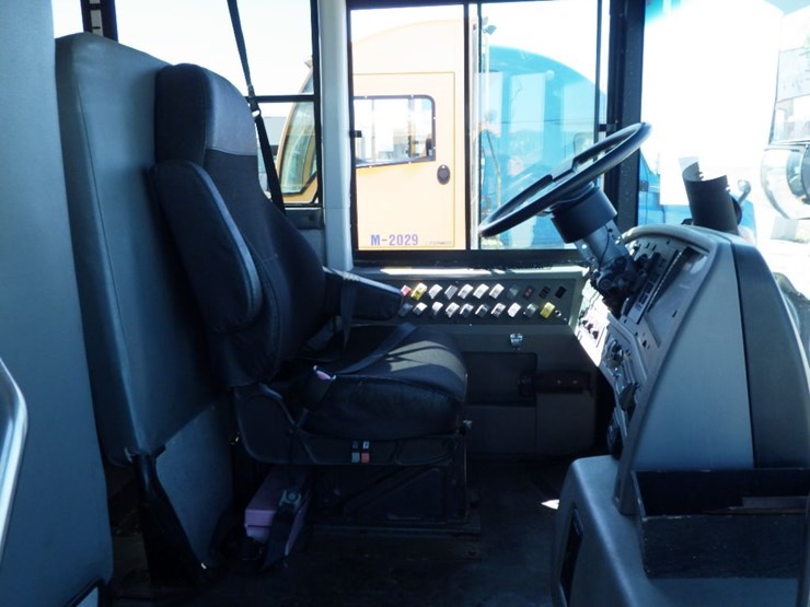 2011-travis-]-image-4