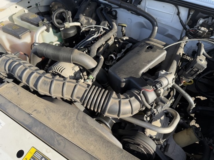 2005-ford-ranger-image-12