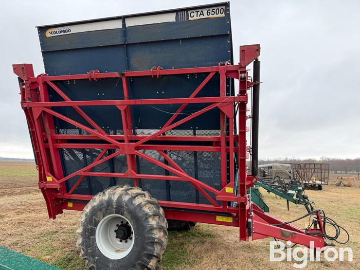 2019-colombo-cta6500-peanut-cart-image-4