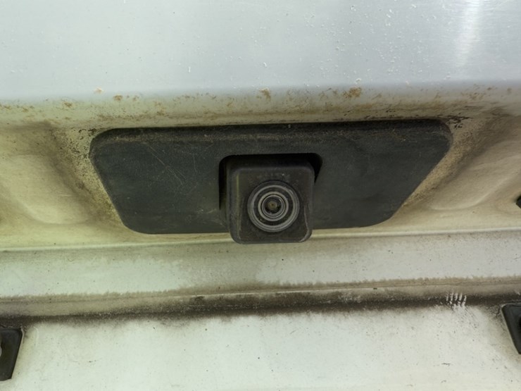 2016-chevrolet-tahoe-image-20