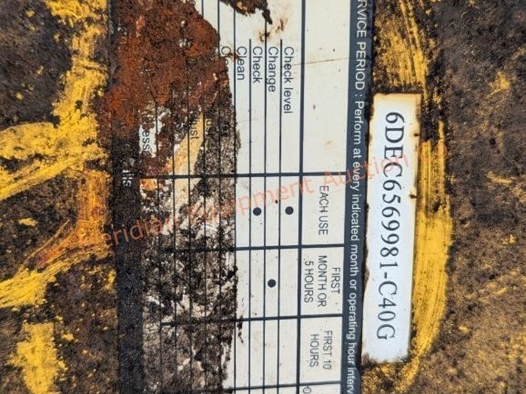 champion-4000-watt-generator-image-11