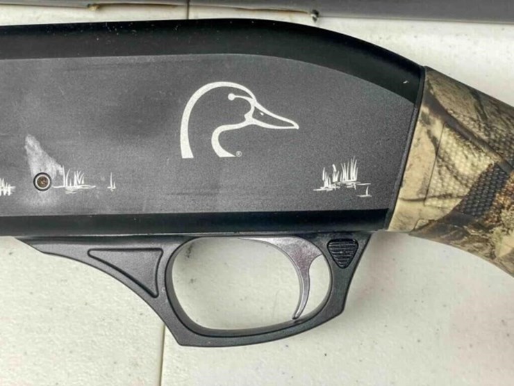 skb-shotgun-image-13