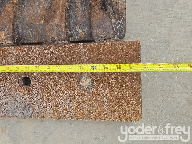 2021-deere-310sl-image-26