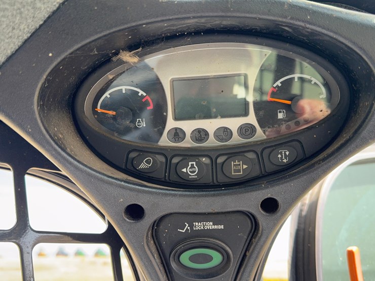 2021-bobcat-s740-image-20