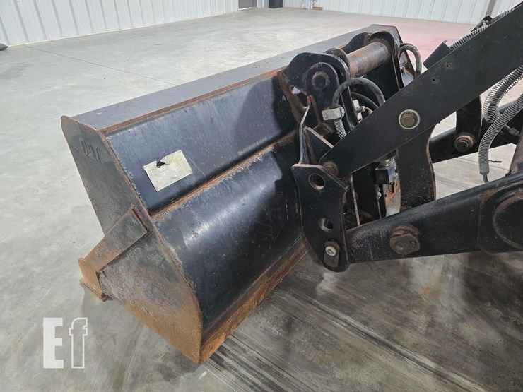 2005-caterpillar-420d-it-image-12