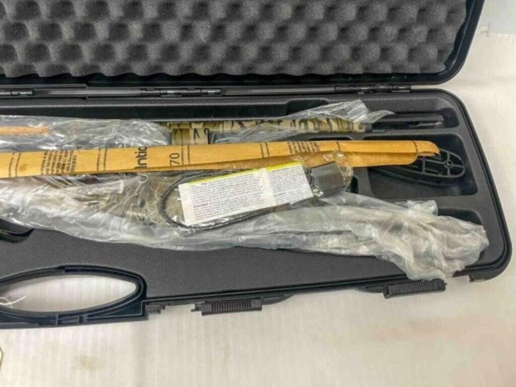 browning-shotgun-image-4