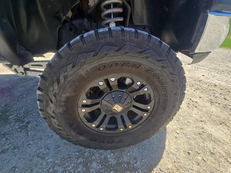 2008-dodge-ram-2500-image-63