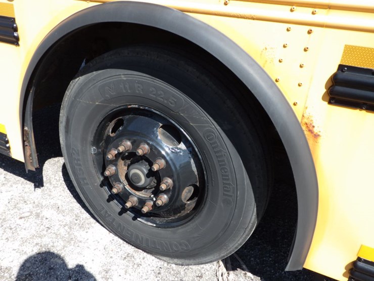 2011-travis-]-image-24