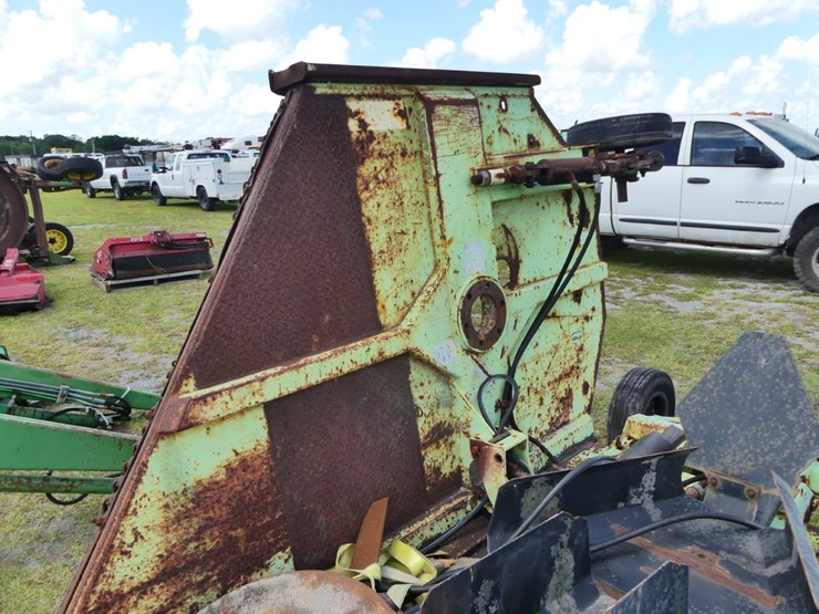 schulte-s100-image-5