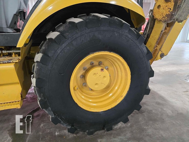 2006-caterpillar-416e-image-34