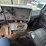 2001-mack-rd690s-image-73
