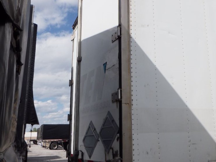 2017-great-dane-everest-cl-image-13