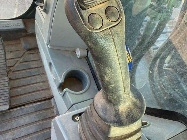 2022-xcmg-xe360u-image-22