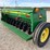 2016-john-deere-bd1110-image-8