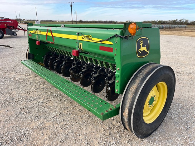 2016-john-deere-bd1110-image-8