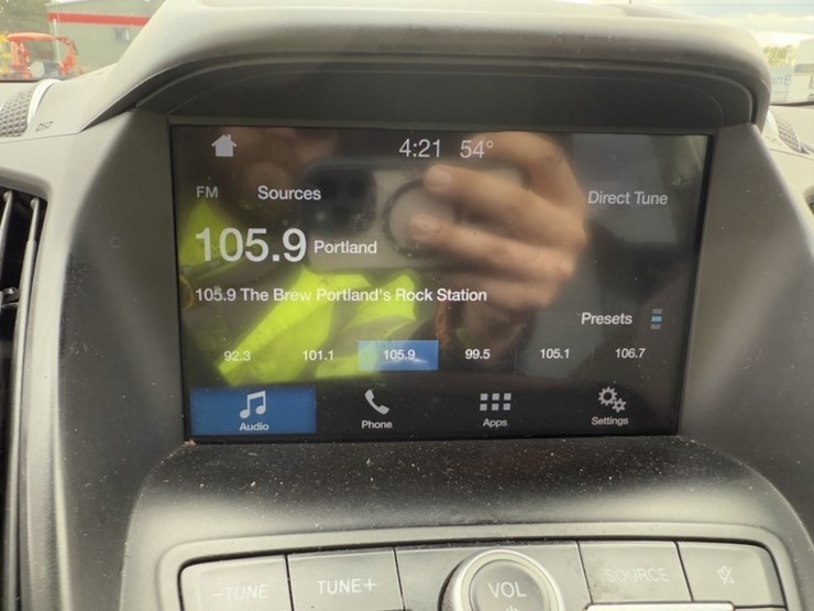 2019-ford-escape-se-image-29