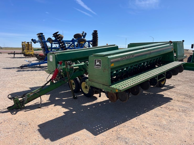 1997-john-deere-455-image-1