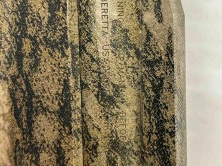 berreta-shotgun-image-12