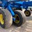landoll-6230-image-16