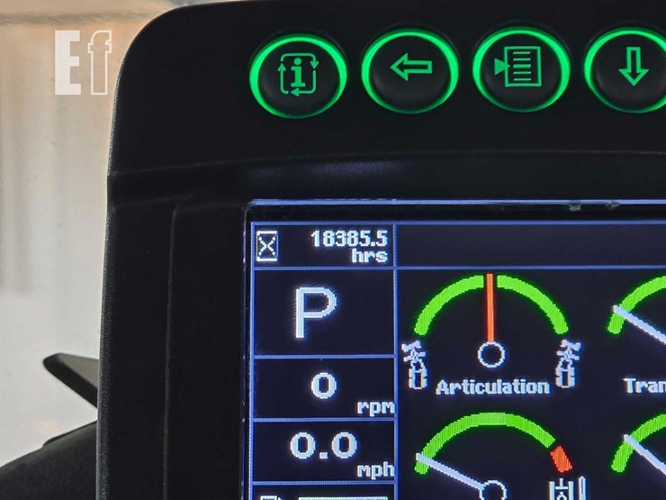 2009-deere-770g-image-16