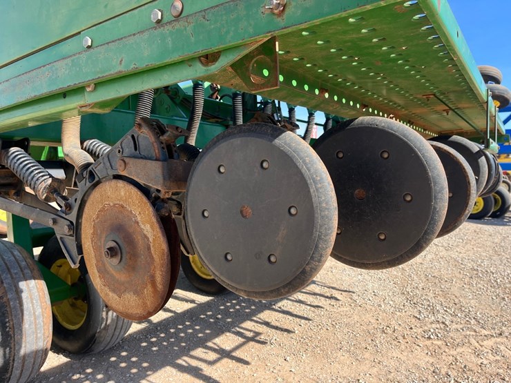 1997-john-deere-455-image-20