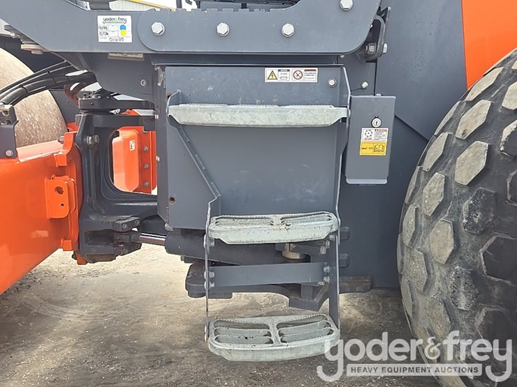 2019-hamm-h10i-image-38