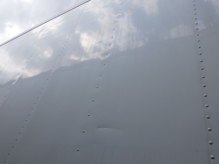 2017-great-dane-everest-cl-image-7