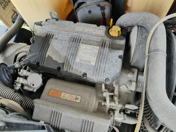 wacker-neuson-ltv6-image-8