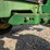 john-deere-2155-image-39