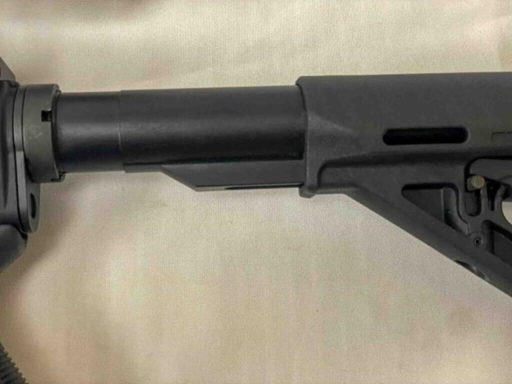 palmetto-state-armory-rifle-image-18