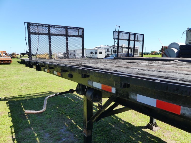 1989-fontaine-flatbed-image-9