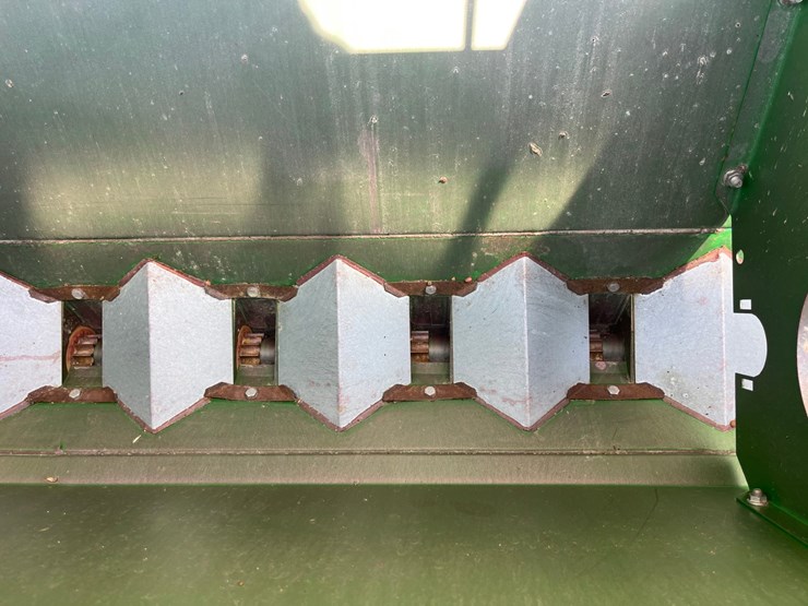 2004-great-plains-1510-image-30