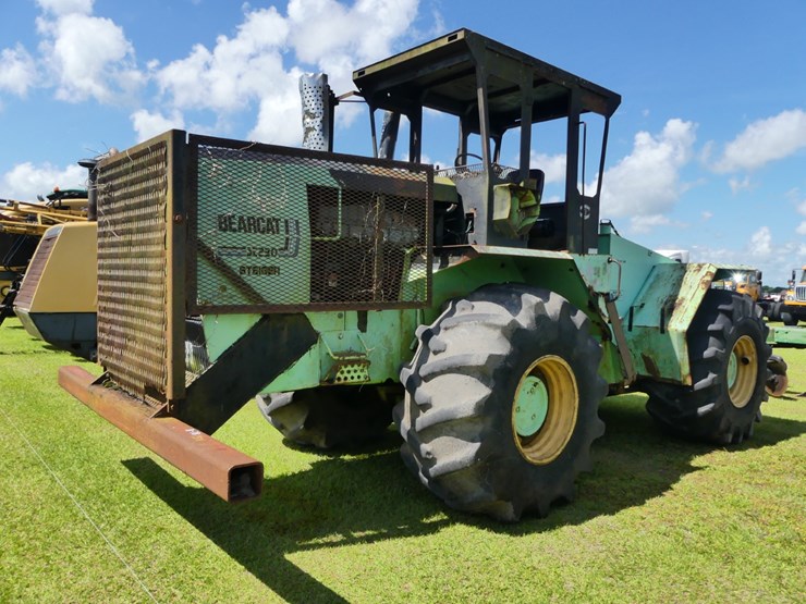 steiger-bearcat-image-2