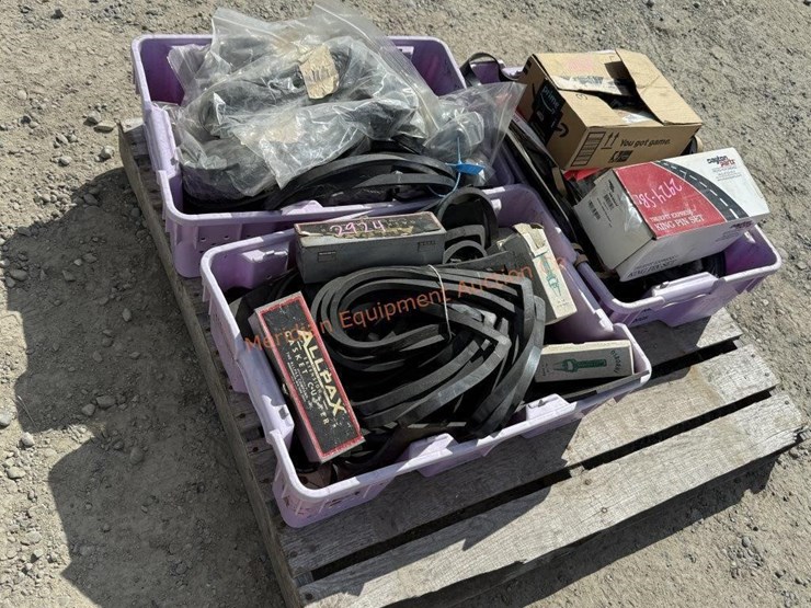 gaskets,-cutters,-king-pin-set,-etc.-image-1