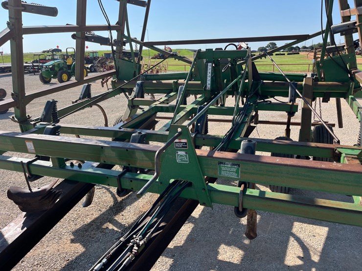 1997-john-deere-680-image-2