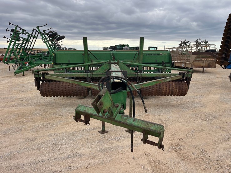 great-plains-solid-stand-15-image-4